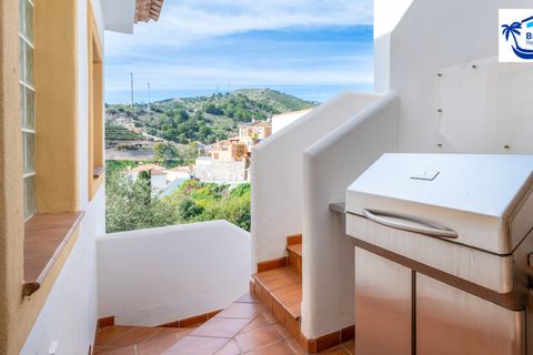 Byhus i Almunecar, Granada, Almunecar - € 849.000 | Ref: 133507 - foto 12